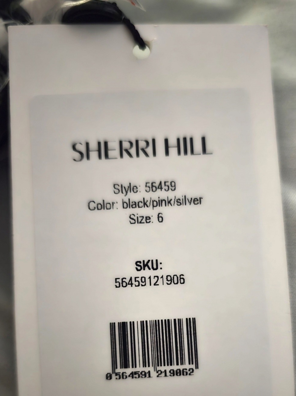 Skirt Subcategory Prediction